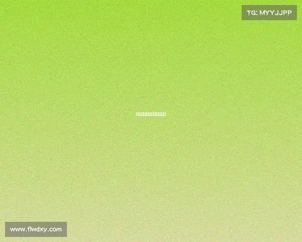 灵石路：电竞圈的宇宙中心