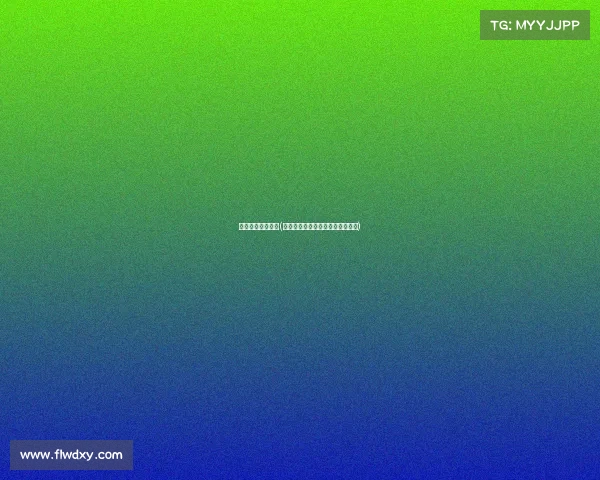 电子竞技地产股票(电竞地产：掘金虚拟世界的新战场)