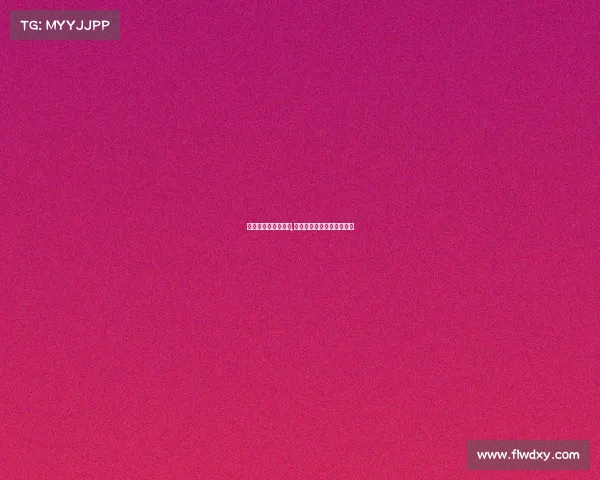 电子竞技运动管理员,电子竞技运动管理就业方向