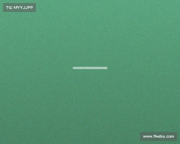 职业电子竞技市场调研、职业电子竞技市场调研报告